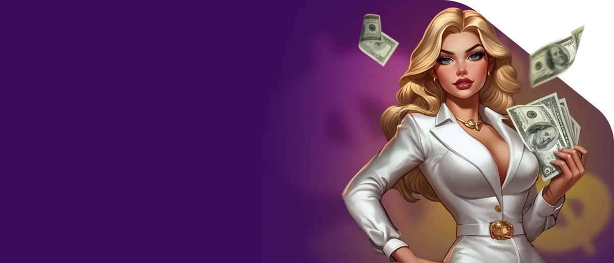 up to 25% Win Aura Review