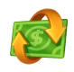 Cashback Winaura Casino Erfahrungen