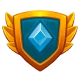 Treue Win Aura
