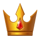 VIP-Club Win Aura Review
