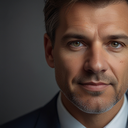 Lukas Schneider