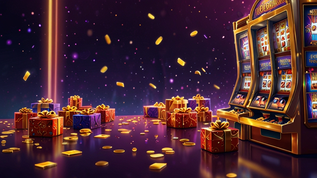 Win Aura Review