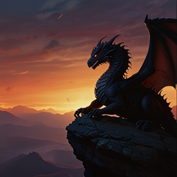 Dragon Ember Win Aura Review
