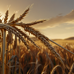 Harvest Gold Winaura Casino