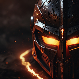 Legion of Fire Winaura Review