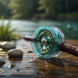River Reel Winaura Casino